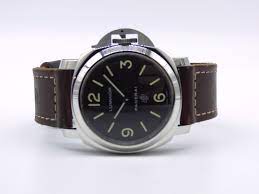 Panerai Luminor Base Replica